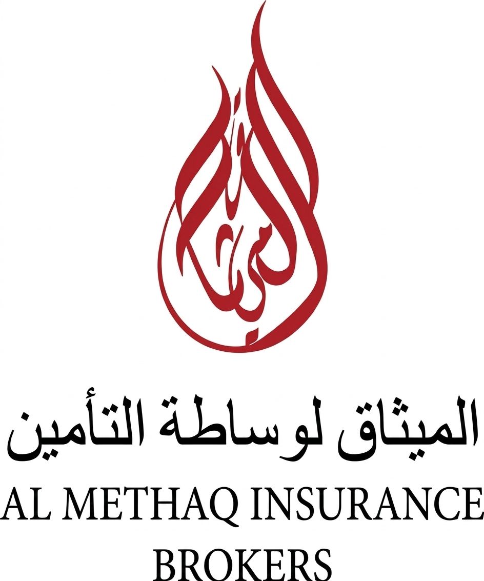 Al Methaq