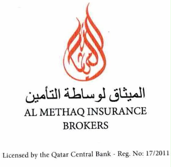 Al Methaq